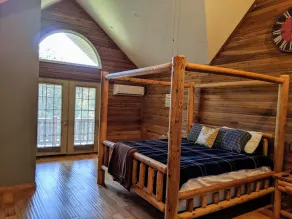 Yatesville Lake Premier Cabin Rental - Best Vacation Home in Eastern KY - Image 5