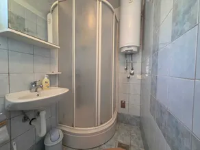 Apartment Hriljac with Balcony - Image 2