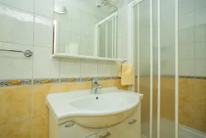 Apartments Nada Palit / Two Bedroom A2 - Image 3