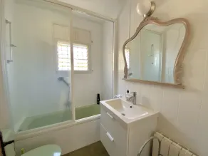 VILLA SECRET PARADISE COSTA BRAVA. Spektakuläre Aussicht, Privatsphäre und Natur - Image 3