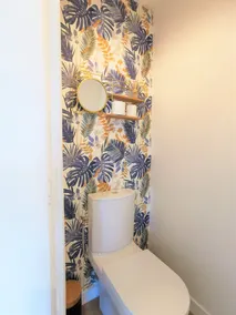 Country house - Image 3