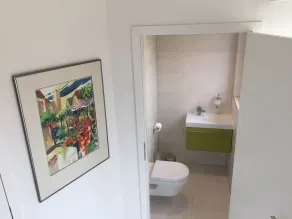 Den Værksted, Luxury Cottage, Pool, Jacuzzi nær Colmar vinrute - Image 3