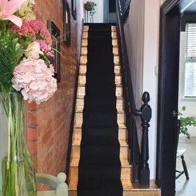 Stylish Designer 4-Bed Home in the Heart of Belfast - Image 2