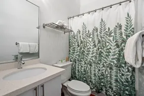 Villa Angeles Del Mar - Image 3