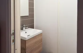 3 Bedroom Amazing Home In Vestsida - Image 4