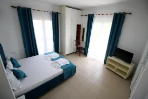 Hotel Kapllani - Image 3