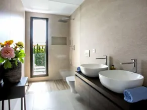 Villa El Refugio by Interhome - Image 4