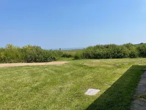 23 Hillside, Mundesley - Image 5