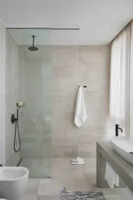 Villa spa de luxe 5 étoiles pouvant accueillir jusqu'à 12 personnes - Image 5