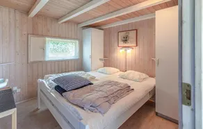 Fantastiskt hem i Asnæs med bastu - Image 3