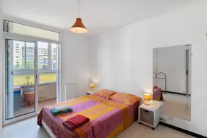 Large t3 apartment 70m² sea view Gulf of Ajaccio - Image 5