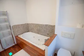 House for 12 people on the wine route - Image 3