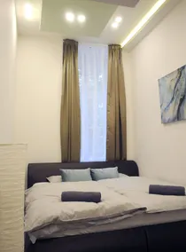 L10 Apartment Budapest - Image 5