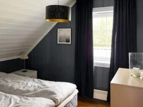 4 star holiday home in Gursken - Image 5