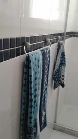 Beautiful apartment with excellent infrastructure and comfort, close to everything... - Image 3