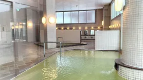 Kitamura Onsen Hotel - Image 3