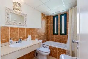 Jardin Sweet Apartment - Image 2