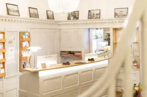 Sigtuna Stadshotell - Image 5
