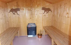 2 værelses lækkert hjem i Malmköping - Image 5
