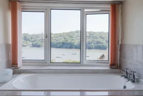 Kiln Cottage - Image 4
