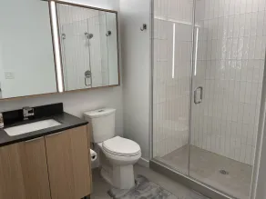 Reston Metro Apartment - Home Office off Silver Line - Image 5