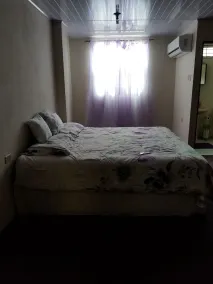 Sunflower Apartments Trinidad - Image 5
