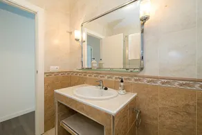 Appartement de vacances \"Idéal à Villajoyosa\" avec balcon et Wi-Fi - Image 3