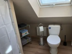 Vacation apartment Schafsblick - Image 3