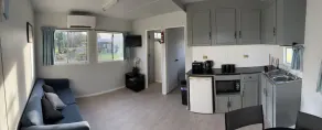 Farm stay with an ocean view - Image 3