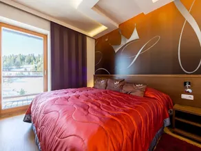 Apartment Studio Plus - Sissi Park - Image 5