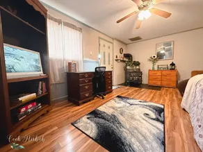 Cozy Mountain Retreat:The Ultimate WV Getaway w/ large hot tub on spacious porch - Image 3