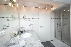 Ferienhaus Villa Alpenpanorama - Image 4