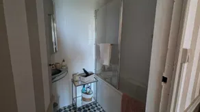 Charming property in Périgord Noir, private swimming pool and tennis court. - Image 3
