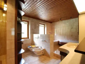 Great Group Holiday Home - Image 4