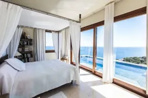 Villa en bord de mer - Ibiza - Image 3