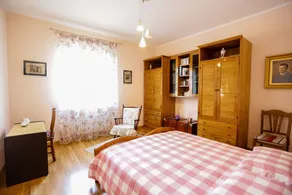 Bellissima villa per 5 ospiti con A/C, piscina privata, WIFI, TV, patio e vista panoramica - Image 4