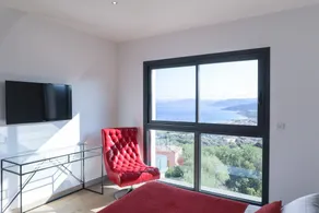 Villa U Casone i Ile-Rousse - Image 2