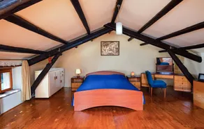 House 1974/26420 (Istria - Rajki), 15000m from the beach - Image 5