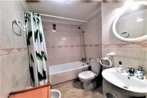 Grandes Apartamentos Cerca del mar - Image 3