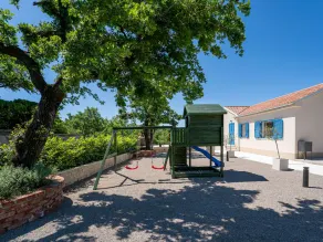Holiday Home My Blue Wish by Interhome - Image 2