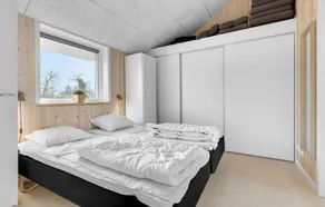 Hermosa casa en Odder con WiFi - Image 5