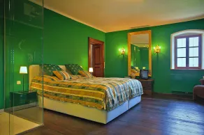 Holiday Home in Fehring Terrace - Image 5