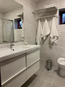 Quinta da Gandarela - Image 2