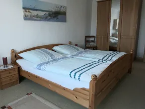 Apartamento tranquilo para não fumadores (aproximadamente 80m².) Localizado na borda. - Image 3