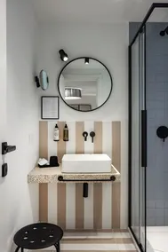 Valesmeralda Boutique Rooms  - Image 5