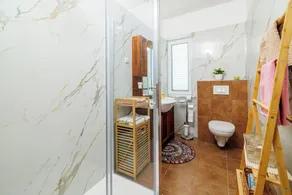 Apartment Keko A2 Banjol, Island Rab - Image 3