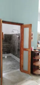 Coco Lodge Galle, cosy and spacious apartment - Image 4