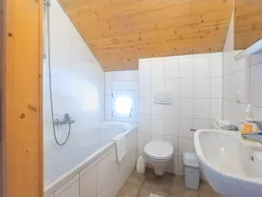 Holiday Home In Styria With Balcony - Image 2