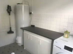 House for 6 people by the sea - Image 2
