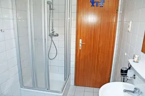 Vacation apartment with balcony Gustow on Rügen - Image 2
